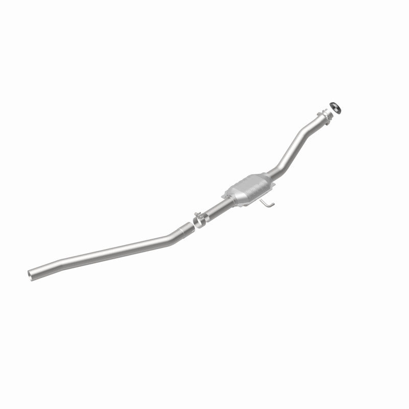 MagnaFlow Conv DF California Grade 92-93 Chrysler Town & Country 3.3L/94-95 Town & Country 3.8L - Burkken Auto Parts