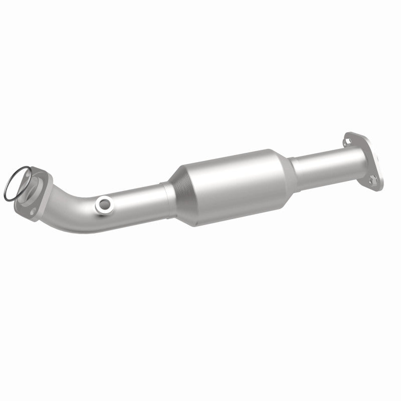 MagnaFlow 16-20 Toyota Tacoma V6 3.5L OEM Grade Direct-Fit Catalytic Converter - Burkken Auto Parts