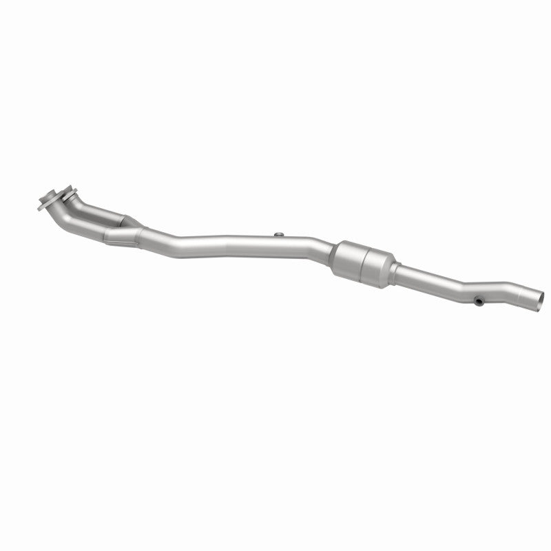 MagnaFlow Conv DF 96-97 BMW 840 4.4L Driver Side - Burkken Auto Parts