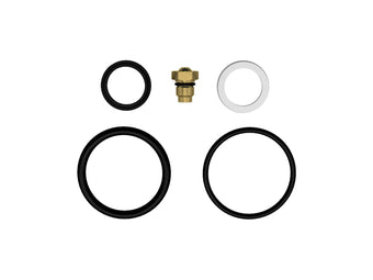 compare product