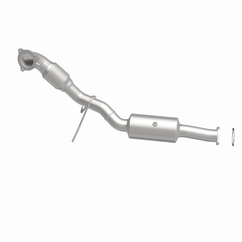 Magnaflow 2004 Volvo S60 2.5L Direct Fit Converter - Burkken Auto Parts