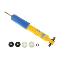 Bilstein 4600 Series Ford 97-01 Expedition/01-03 F-150 Front 46mm Monotube Shock Absorber - Burkken Auto Parts