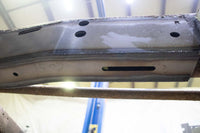 Rust Buster 1994-2004 Chevy S10 & GMC Sonoma Center ward Frame Repair Kit - Right