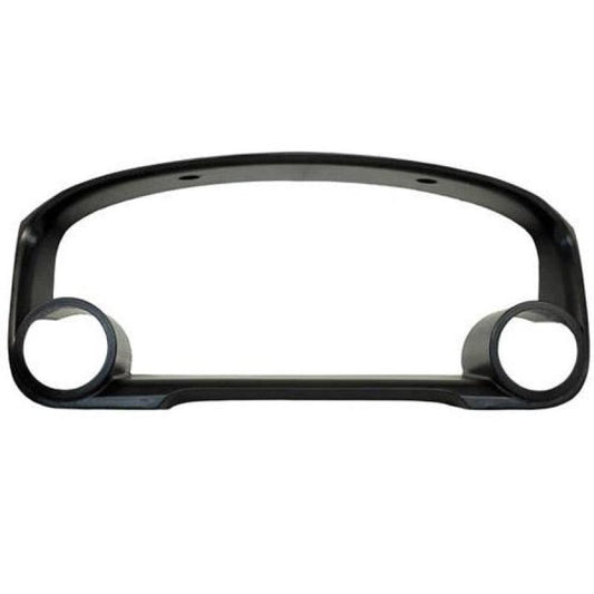 BLOX Racing Gauge Cluster 1998 Honda Accord - Burkken Auto Parts
