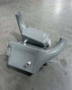 CSF 2014+ BMW X5M (F95) / X6M (F96) / XM (G09) Charge-Air-Cooler - Nardo Grey