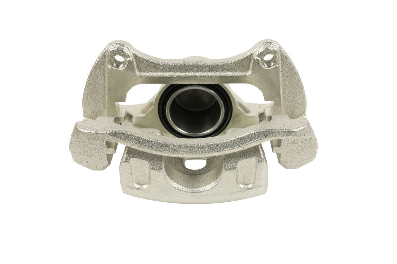 DBA 12-18 Hyundai Veloster Street Series Left Front Caliper - Burkken Auto Parts