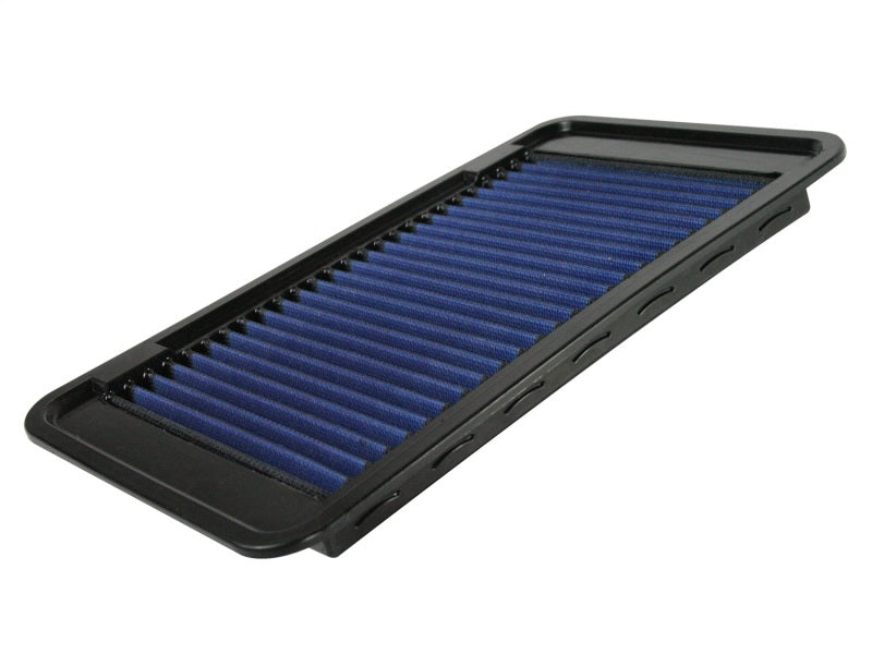 aFe MagnumFLOW Air Filters OER P5R A/F P5R Toyota Camry 02-06 Highlander 01-12 - Burkken Auto Parts