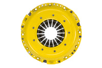 ACT 2008 Subaru Impreza P/PL Xtreme Clutch Pressure Plate - Burkken Auto Parts