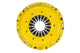 ACT 2008 Subaru Impreza P/PL Xtreme Clutch Pressure Plate - Burkken Auto Parts