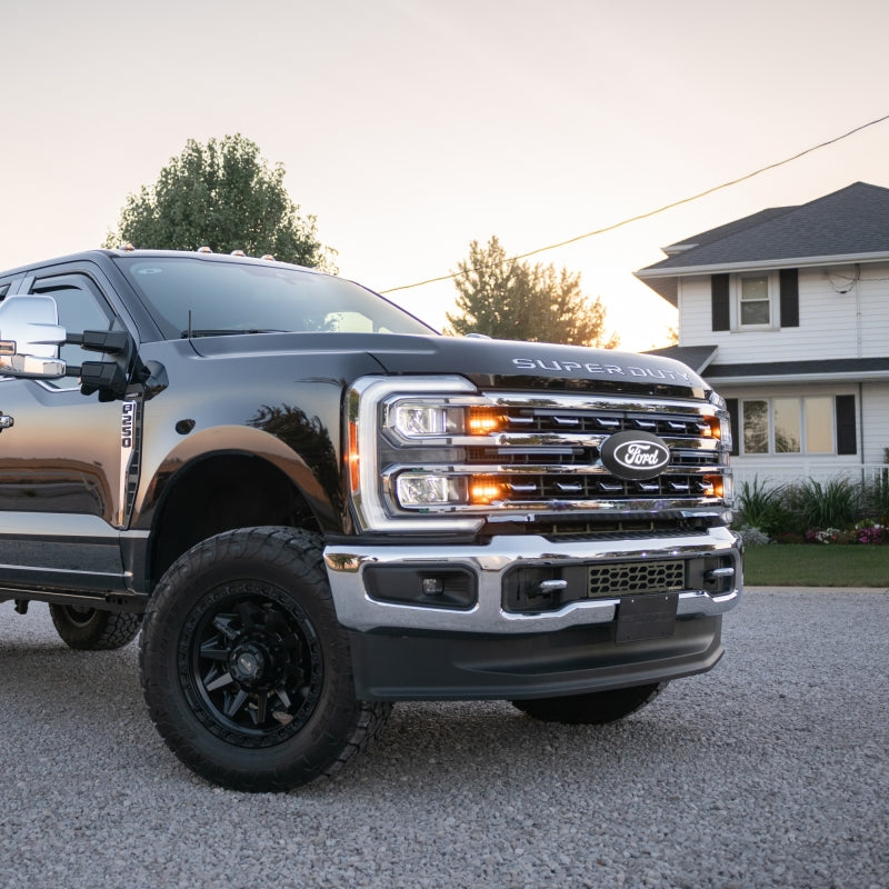 Photo - lifestyle view