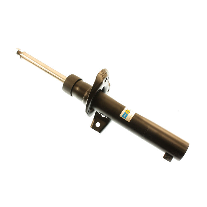 Bilstein B4 2006 Volkswagen Passat 2.0T Front Twintube Strut Assembly - Burkken Auto Parts