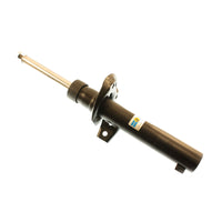 Bilstein B4 2006 Volkswagen Passat 2.0T Front Twintube Strut Assembly - Burkken Auto Parts