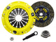 ACT 1996 Kia Sephia HD/Perf Street Sprung Clutch Kit - Burkken Auto Parts