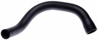 Gates 93-98 Jeep Grand Cherokee 6-Cyl. 4.0L Upper Molded Coolant Hose