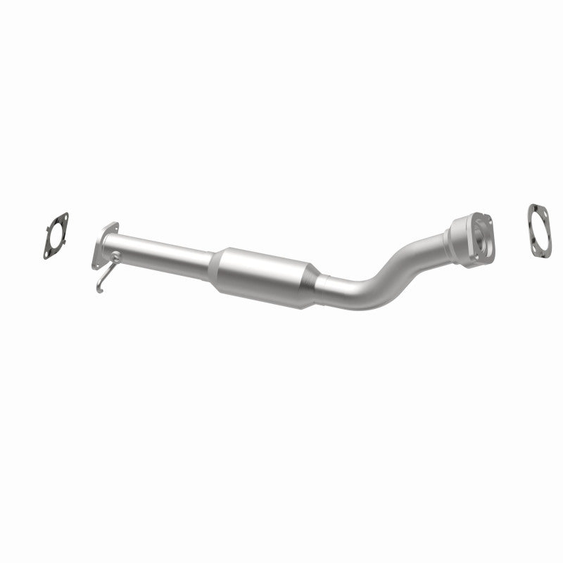 Magnaflow California Direct Fit Converter 99-02 Oldsmobile Intrigue 3.5L - Burkken Auto Parts