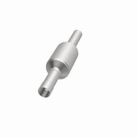 MagnaFlow 1993-1995 Jeep Wrangler/ Cherokee Direct-Fit Catalytic Converter - Burkken Auto Parts