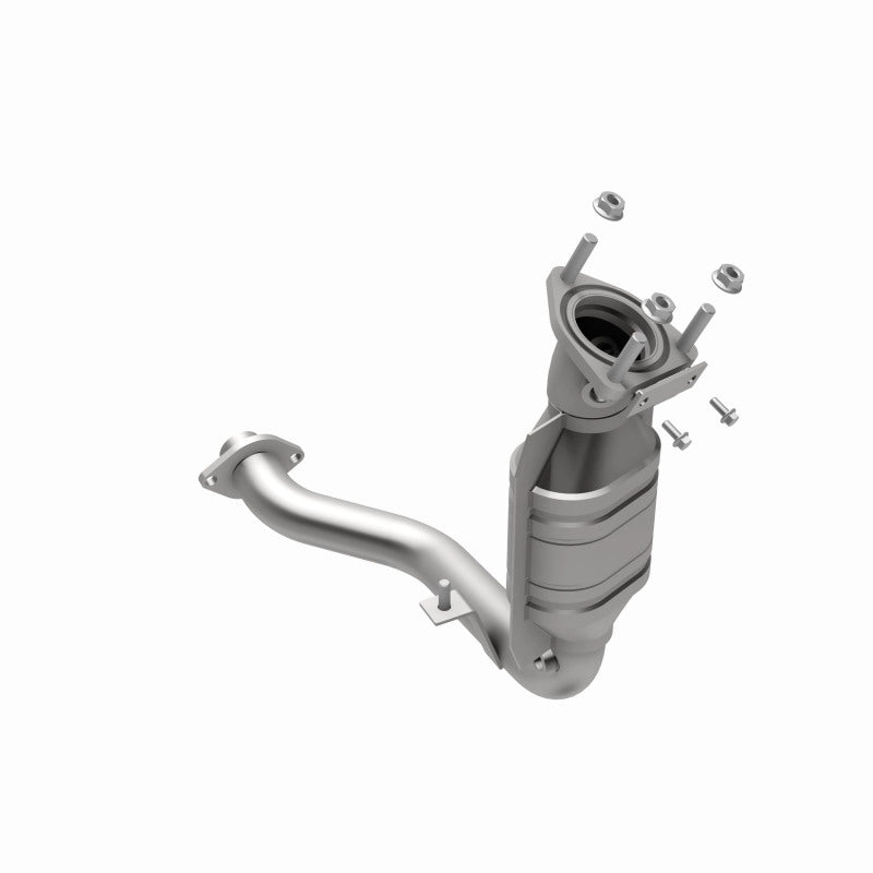 Magnaflow Conv DF 01-04 Ford Escape - Burkken Auto Parts