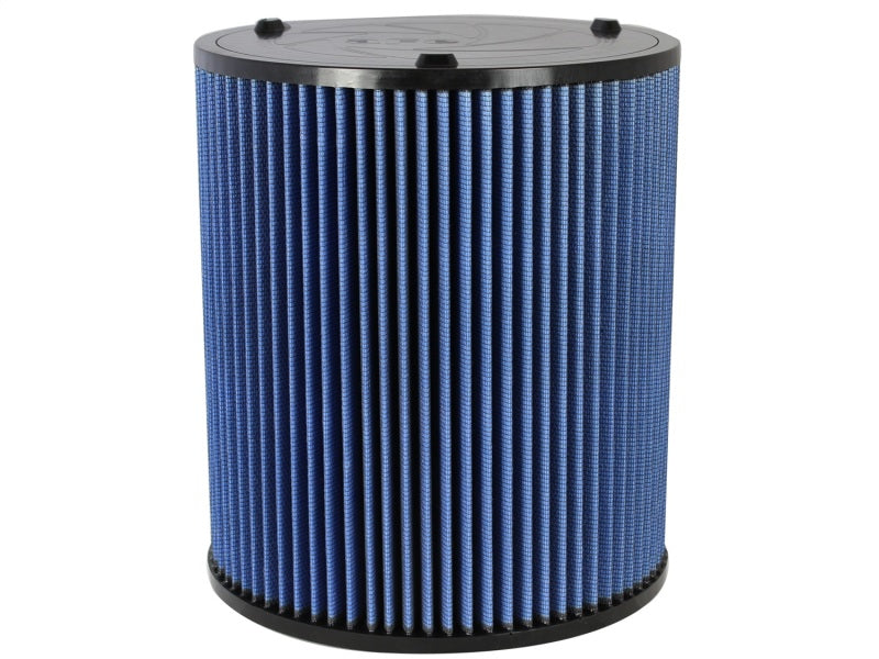 aFe ProHDuty Air Filters OER P5R A/F HD P5R RC: 13OD x 7.10ID x 14.75H - Burkken Auto Parts