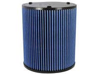 aFe ProHDuty Air Filters OER P5R A/F HD P5R RC: 13OD x 7.10ID x 14.75H - Burkken Auto Parts