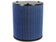 aFe ProHDuty Air Filters OER P5R A/F HD P5R RC: 13OD x 7.10ID x 14.75H - Burkken Auto Parts