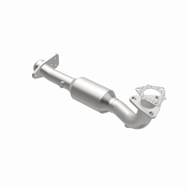 Magnaflow California Direct Fit Converter 1996 Buick Roadmaster 5.7L - Burkken Auto Parts