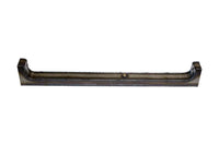 Rust Buster 04-12 Chevy Colorado Forward Fuel Tank Crossmember
