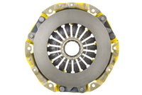 ACT 1991 Subaru Legacy P/PL-M Xtreme Clutch Pressure Plate - Burkken Auto Parts