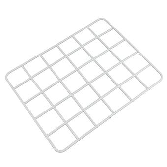 compare product