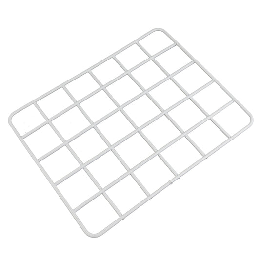 ARB Divider - Basket ARB Fridge 37Q/50Q - Burkken Auto Parts