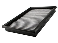 aFe MagnumFLOW Air Filters OER PDS A/F PDS Jeep Liberty 02-07 V6-3.7L Grand Cherokee 05-10 - Burkken Auto Parts