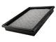 aFe MagnumFLOW Air Filters OER PDS A/F PDS Jeep Liberty 02-07 V6-3.7L Grand Cherokee 05-10 - Burkken Auto Parts