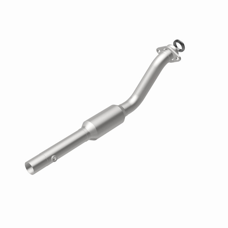 MagnaFlow Conv DF 1996 Buick LeSabre 3.8 - Burkken Auto Parts