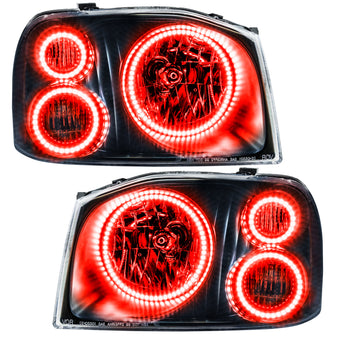 compare product