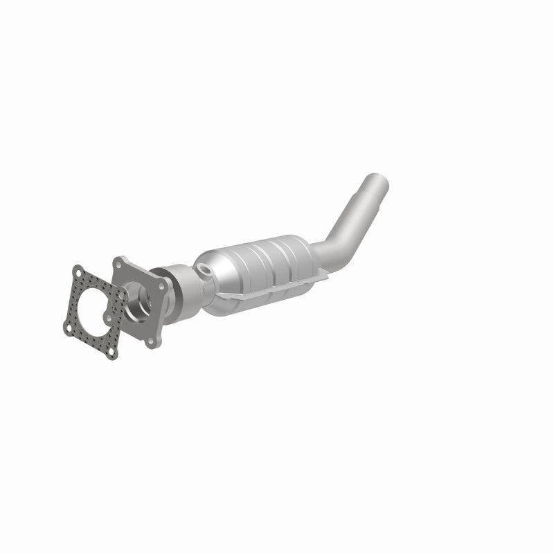 MagnaFlow Conv DF 00-01 Dodge Neon 2.0L ULEV - Burkken Auto Parts