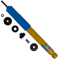 Bilstein 19-20 Ram 3500 B6 4600 Front Shock - Burkken Auto Parts