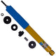 Bilstein 19-20 Ram 3500 B6 4600 Front Shock - Burkken Auto Parts