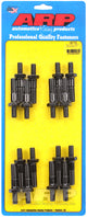 ARP BB Chevy Mark V 7/16in-20 x 3/8in-16 Rocker Arm Stud Kit - Burkken Auto Parts