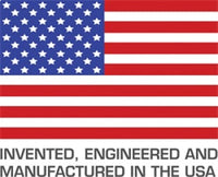 AVS 05-12 Toyota Avalon Ventvisor Outside Mount Window Deflectors 4pc - Smoke - Burkken Auto Parts