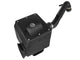 aFe MagnumFORCE Intake Stage-2 Si Pro Dry S 05-15 Toyota Tacoma 2.7L - Burkken Auto Parts