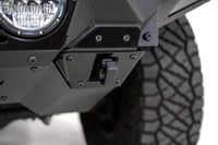 Photo - Close Up