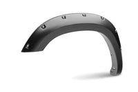 Husky Liners 2025 Dodge Ram 1500 (Excl. RHO & Tungsten) Pocket Style Fender Flares - 4pc - Burkken Auto Parts