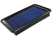 aFe MagnumFLOW Air Filters OER P5R A/F P5R Toyota Camry 92-01Avalon 95-05Solara 99-03 - Burkken Auto Parts