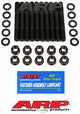 ARP Ford 351C 2-Bolt Main Stud Kit - Burkken Auto Parts