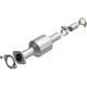 MagnaFlow DF Conv 18-20 Kia Rio 1.6L