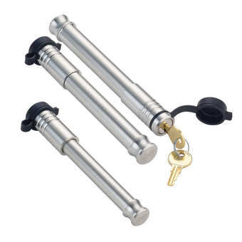compare product