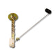 Autometer Universal Fuel Level Sender - Burkken Auto Parts