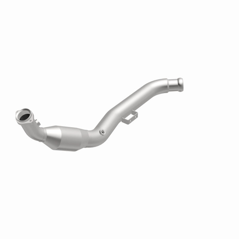 Magnaflow Conv DF P/S 03-06 Mercedes E55 AMG - Burkken Auto Parts