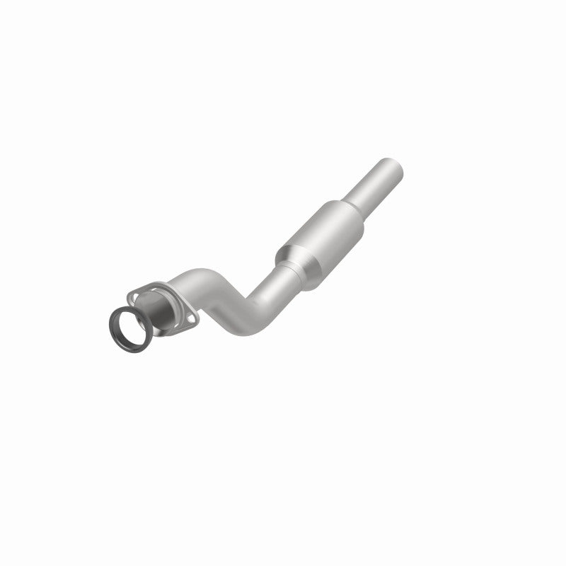 Magnaflow California Direct Fit Converter 1996 Buick Riviera 3.8L - Burkken Auto Parts