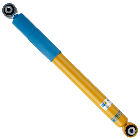 Bilstein B6 Performance 19-22 Mercedes-Benz G63 AMG / 19-22 Mercedes-Benz G550 Shock Absorber - Rear - Burkken Auto Parts