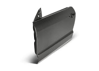 Anderson Composites 05-09 Ford Mustang Doors (Pair) - Burkken Auto Parts